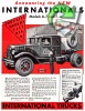 International Trucks 1932 20.jpg
